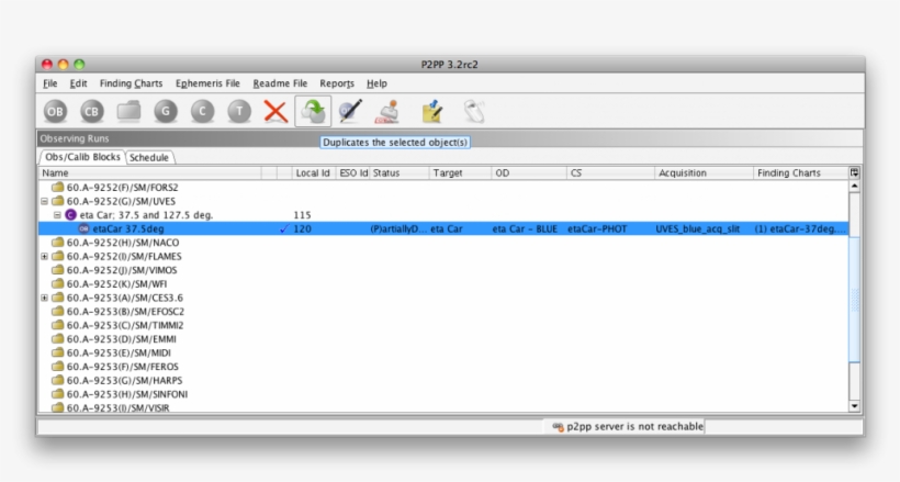 Thing 1 And Thing 2 Template Luxury Eso Uves P2pp Tutorial - Template, transparent png download