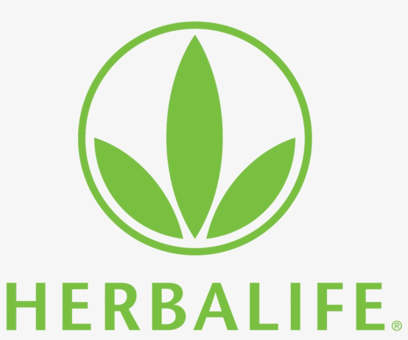 Herbalife Logo - Herbalife Logo 2014, transparent png download