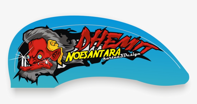 Zombie Vector, transparent png download