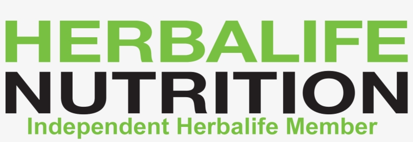Herbalife Logo 1 Copy 1682×539 - Pune, transparent png download