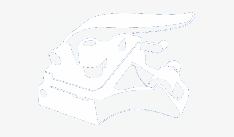 Creating Sine Waves In After Effects With Expressi - Manhattan, transparent png download