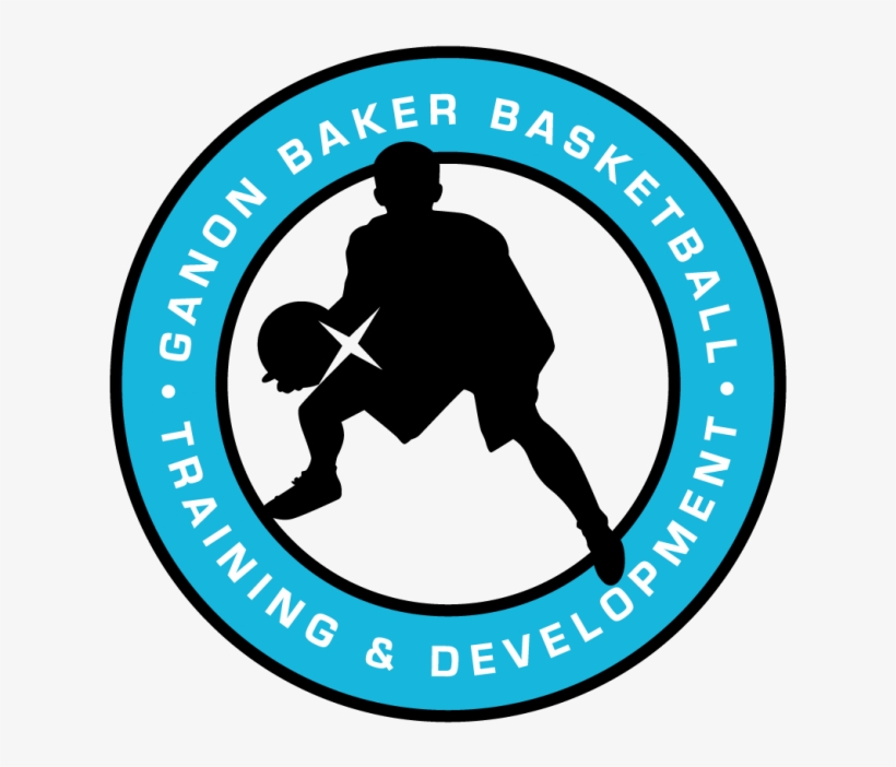 Testimonials - Concord Imperial Fleur De Lys Rug Black - 12430, transparent png download