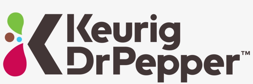 Balance - Graphic Design, transparent png download