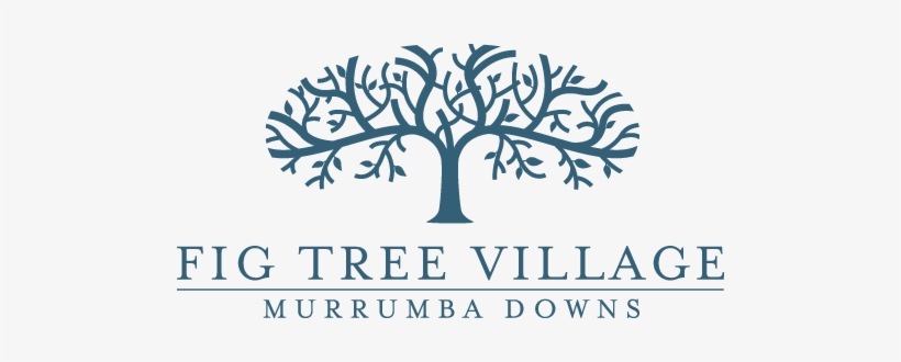 Illustration, transparent png download