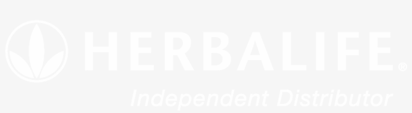 Herbalife Independent Distributor Herbalife Independent - Samsung Logo White Png, transparent png download