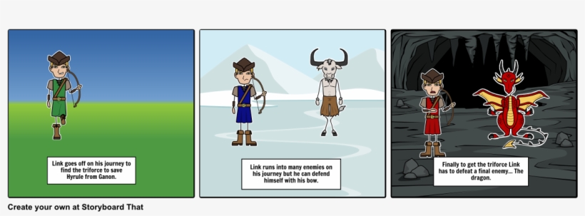 The Chest - Cartoon, transparent png download