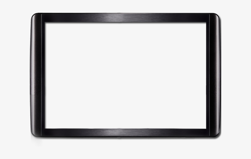 Let Your Customers Live The Scene - Football Manager 2019, transparent png download