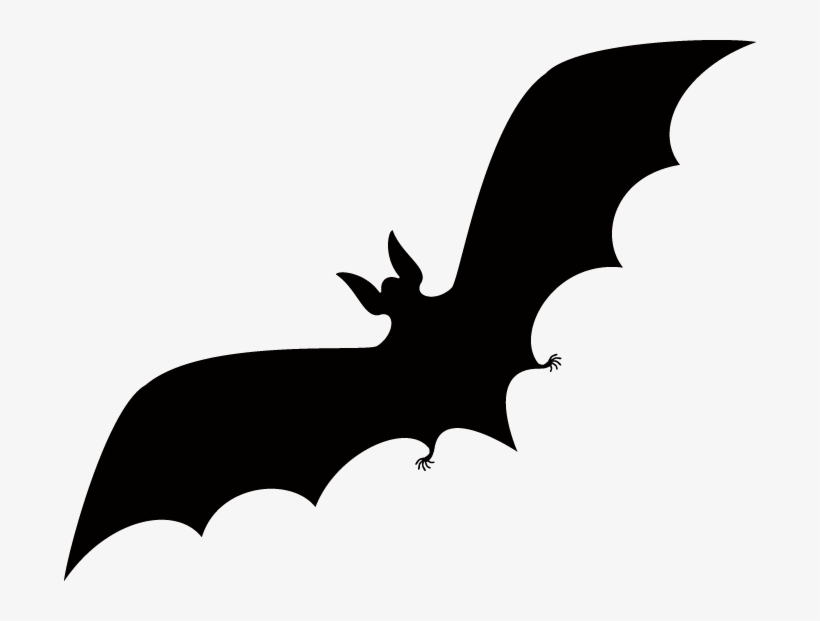 Halloween Silhouette Images At Getdrawings - Halloween Silhouette, transparent png download