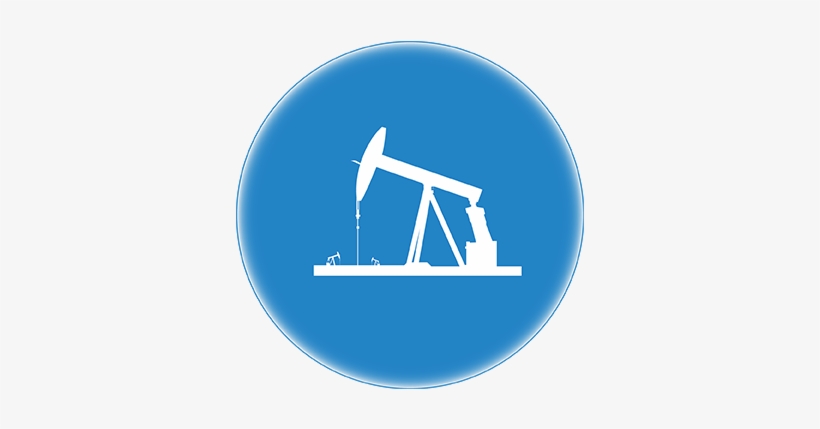 Oil And Gas Operations - Paper, transparent png download