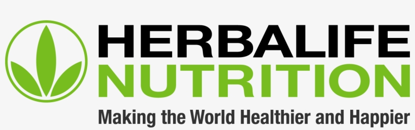 Share Your Shake - Herbalife Making The World Healthier And Happier, transparent png download