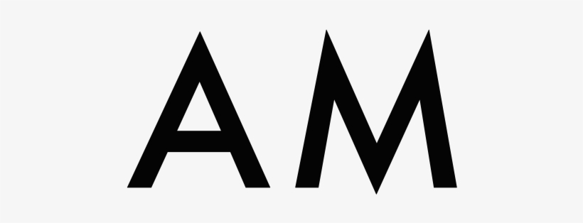 Andrea Marie - Triangle, transparent png download