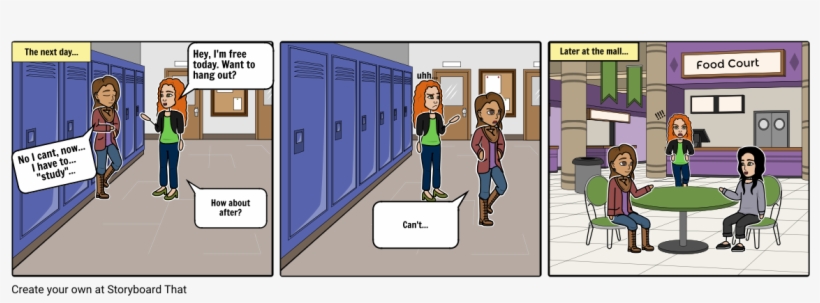 Story Thing - Cartoon, transparent png download