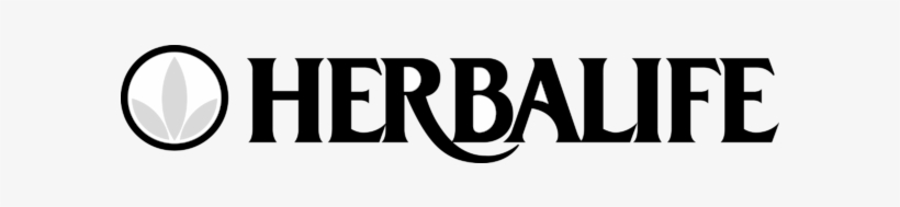 Translucent Logodome Letter Opener #dlo-95t, transparent png download