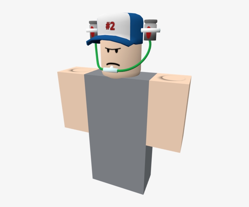 Jerk - Tuxedo, transparent png download