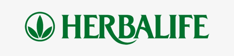 Herbalife's Products Are Cold Processed, Not Heat Processed, - El Logo De Herbalife, transparent png download