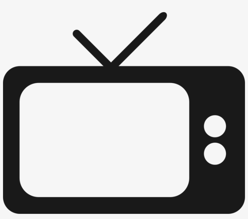 Screen Time Television Vector Transparent Png 864x720 Free Download On Nicepng