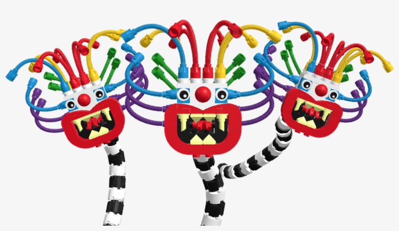 The Lego Batman Movie, transparent png download