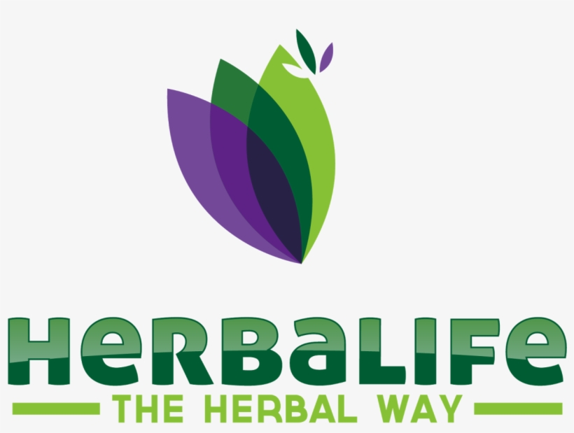 Graphic Design, transparent png download