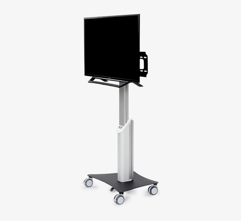 Tv-stands - Tv Lattiateline, transparent png download