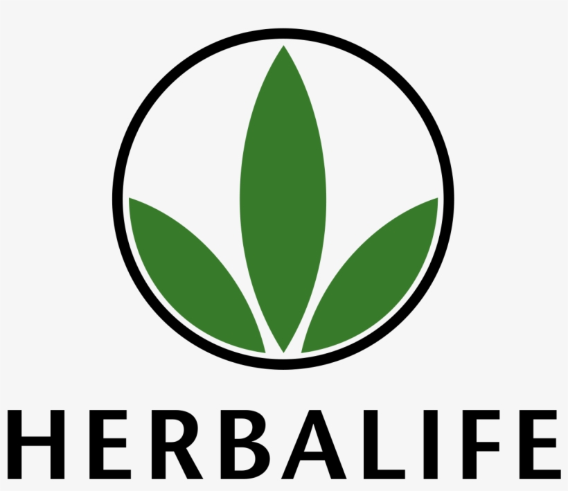 Herbalife Png, transparent png download