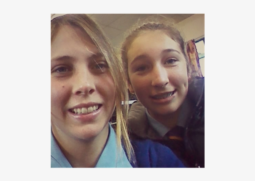 Photo - Selfie, transparent png download