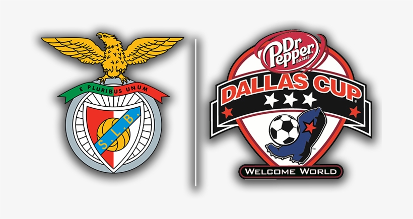 Pepper Dallas Cup - Dr Pepper Dallas Cup 2017, transparent png download