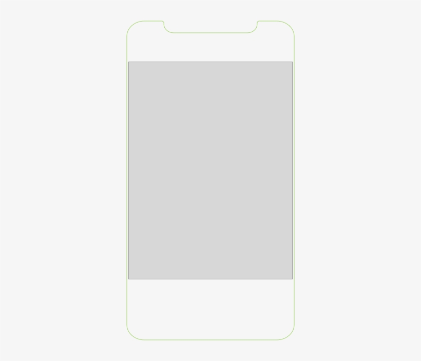 Enter Image Description Here - Ivory, transparent png download