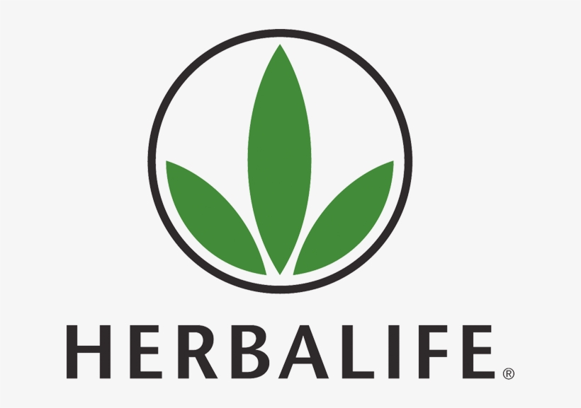 Herbalife - Baronet Beige Bridge Size Playing Cards W/regular Quantity(50), transparent png download