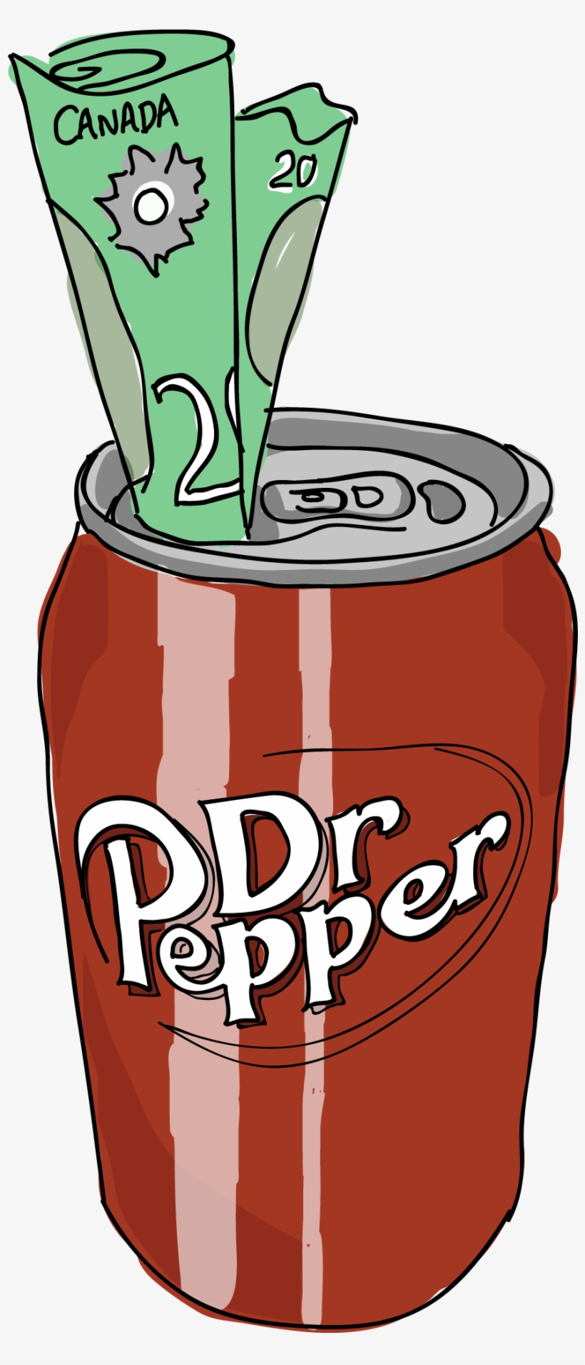 Associate Clipart Group - Beer, transparent png download