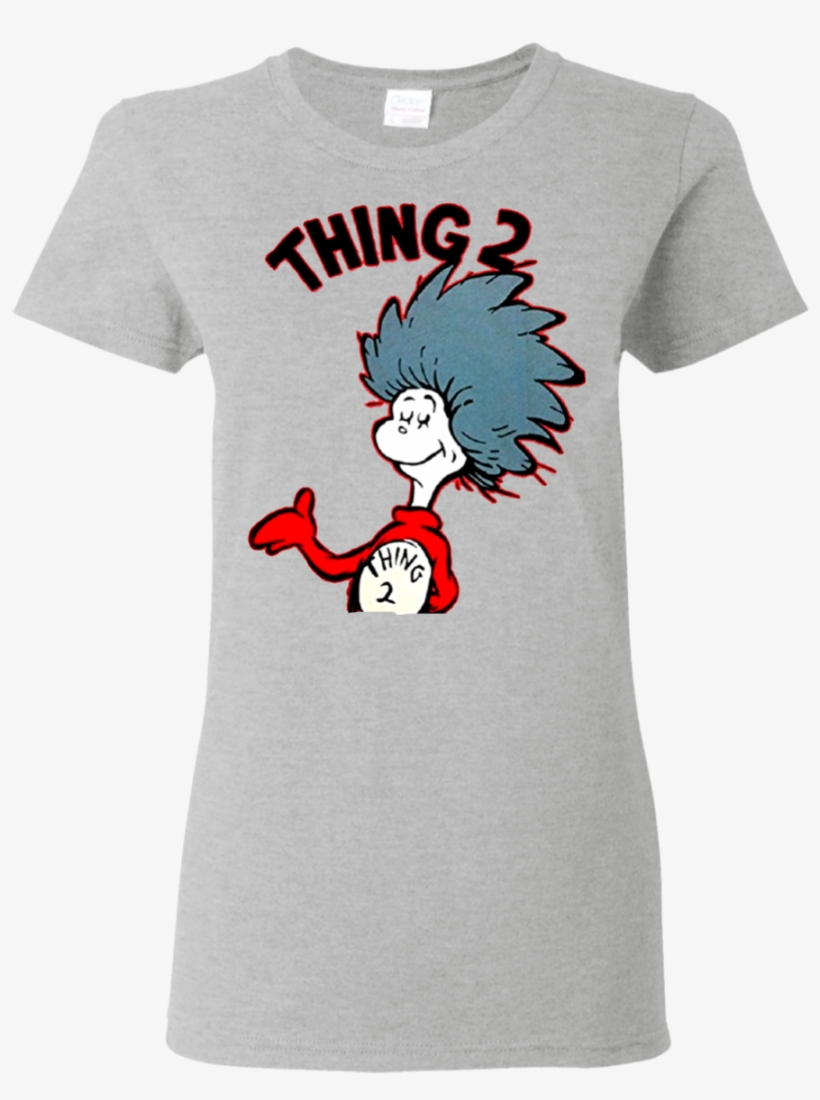 T-shirt, transparent png download