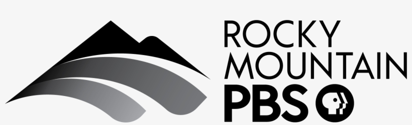 19 Rocky Mountains Jpg Free Huge Freebie Download For - Transparent Mountain Logos, transparent png download