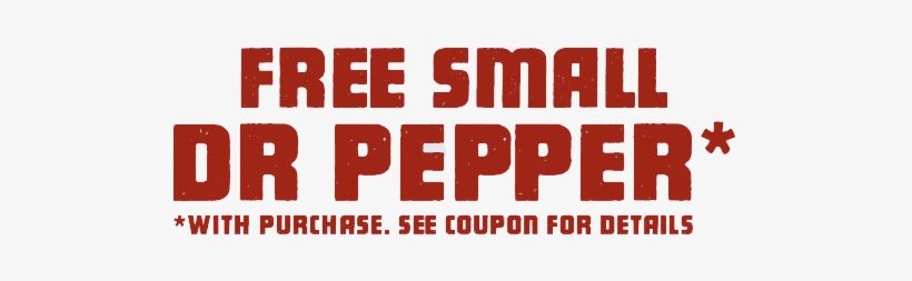 Dr Pepper Art - Printing, transparent png download