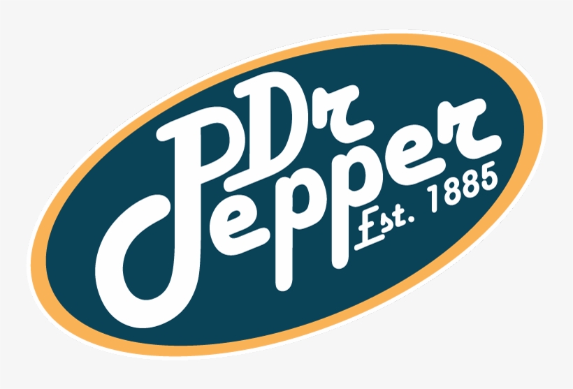 I Adore The Dr - Emblem, transparent png download