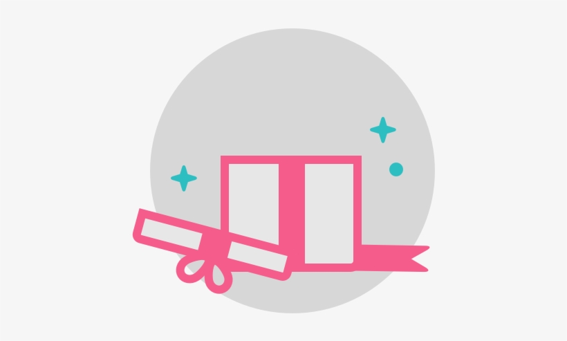 Thanks For Visiting, But There Are No Active Events - Circle, transparent png download