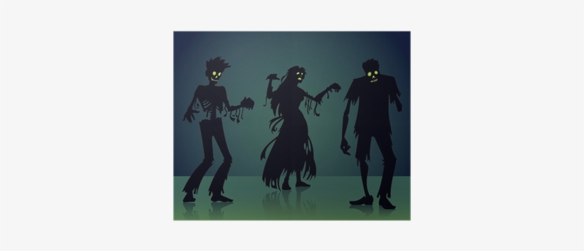 Silhouette, transparent png download