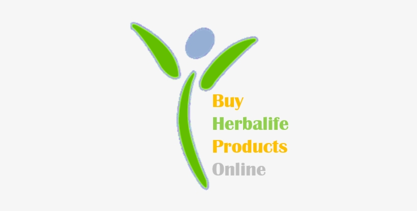 Jual Beli, transparent png download