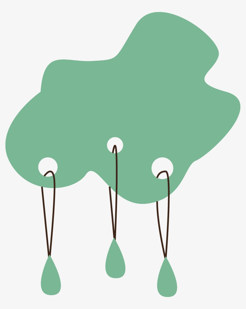 Mountain Vector Art - Clip Art, transparent png download