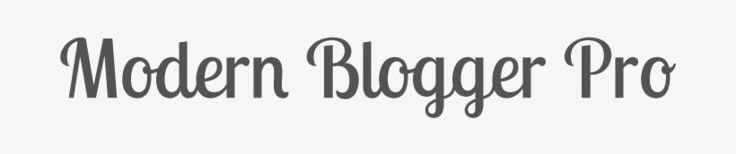 Background - Mounted And Hung By Andrene Low, transparent png download