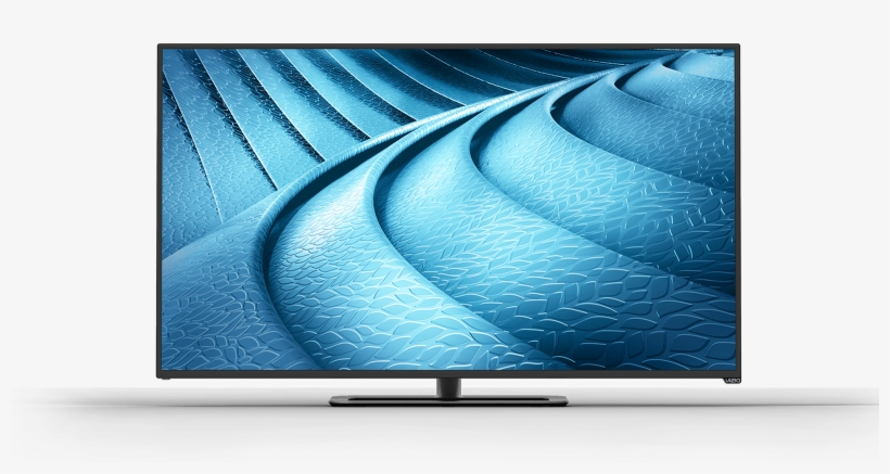 Vizio E-series 55 Ultra Hd , 8 Gb - Vizio P502ui-b1e - 50" Led Smart Tv - 4k Ultrahd, transparent png download
