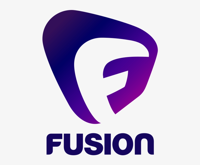 Script To Screen - Promotional 15 Oz. Deluxe Cooler Glass With Custom, transparent png download