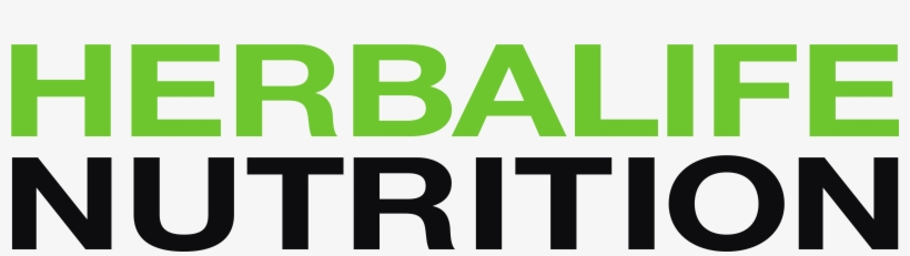 Herbalife Logos, Brands And Logotypes - Come Get Some, transparent png download