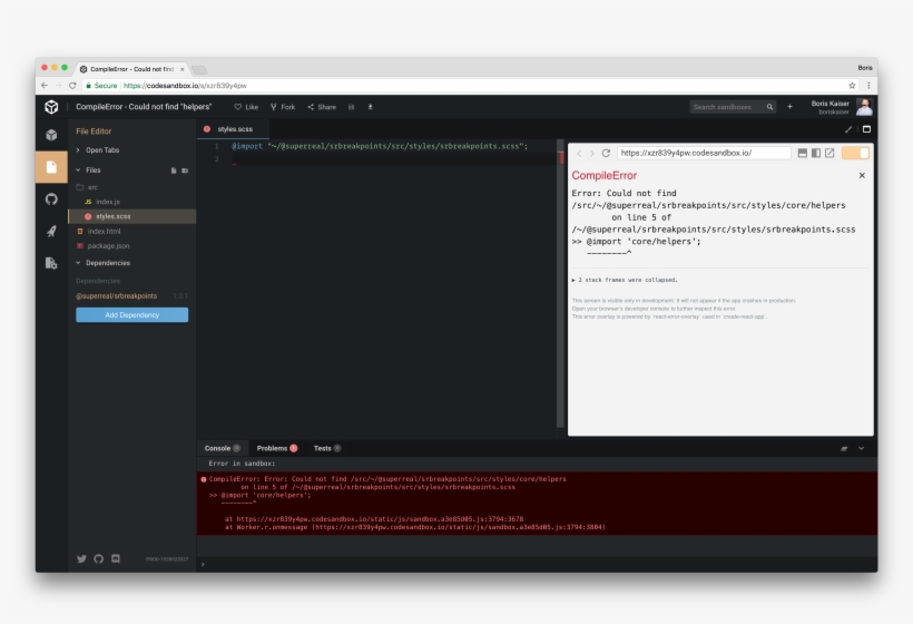 <https - Operating System, transparent png download