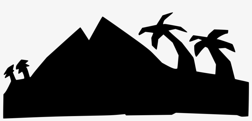 Range Clipart Mountains Alps Download Central Eastern - Clip Art, transparent png download