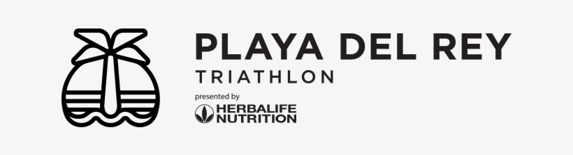 2018 Playa Del Rey Triathlon Presented By Herbalife - Adidas La Galaxy Sleeveless Training Soccer Jersey, transparent png download
