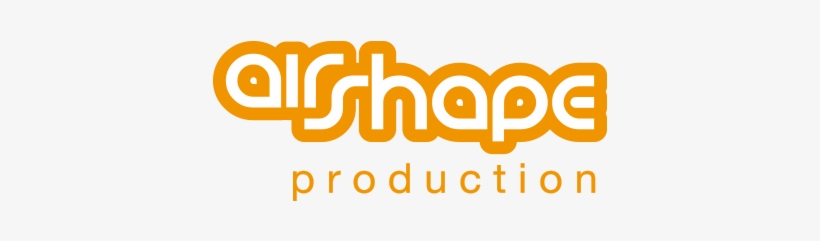 Advertising Inflatables - Advertising, transparent png download