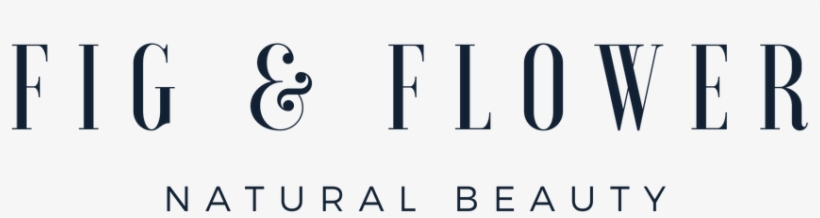 Cortes De Pelo, transparent png download