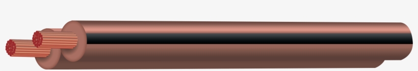 Fig 8 Brown - Cylinder, transparent png download