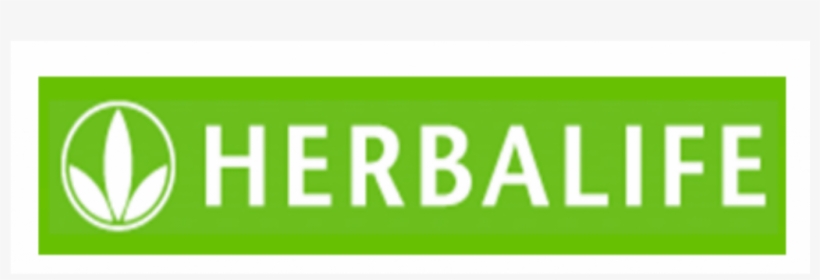 Http - //www - Herbalife - Com - Mx/ Https - //www - Sign, transparent png download