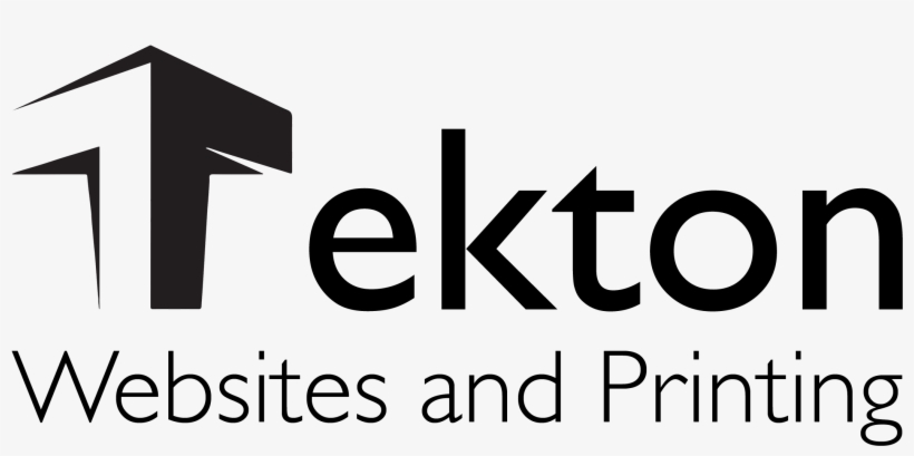 Tekton Business Tekton Business - Elektrim, transparent png download