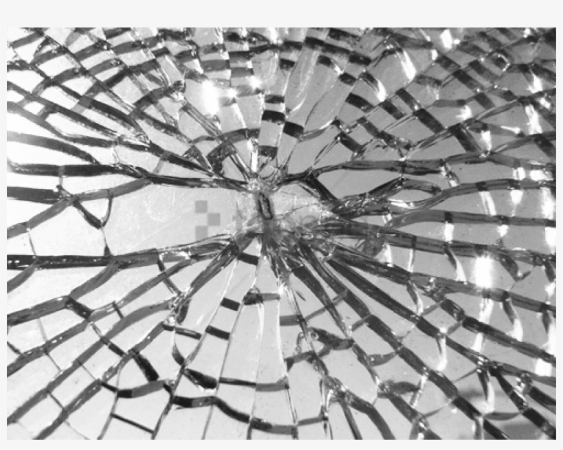 Old-glasz - Neet Young People And Training For Work, transparent png download